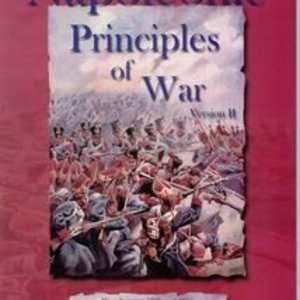 Principles of War: Napoleonics