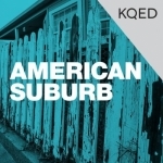 American Suburb