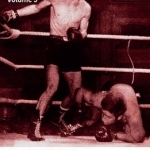 The Mersey Fighters 3: More Lives &amp; Times of Liverpool&#039;s Boxing Heroes: 3