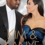 Kim &amp; Kanye: The Love Story