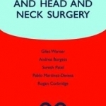 Otolaryngology and Head and Neck Surgery