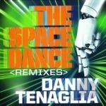 Space Dance by Danny Tenaglia