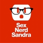 Sex Nerd Sandra