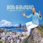 Brazilian-American Soundtrack by Bob Baldwin