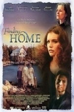 Finding Home (2003)