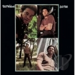 Still Bill by Bill Withers