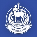 VetLab Sports Club