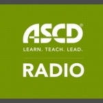 ASCD Learn Teach Lead Radio