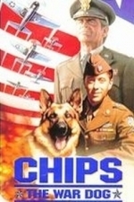 Chips, the War Dog (1990)