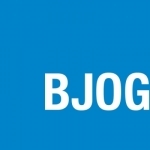 BJOG: An International Journal of Obstetrics &amp; Gynaecology