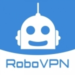 Robo VPN FreeVPN PROXY NonStop security &amp; privacy