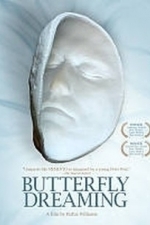 Butterfly Dreaming (2008)
