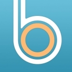 Brainbuddy for iPad - Porn &amp; Masturbation Addiction