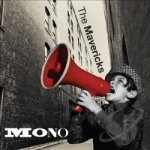 Mono by The Mavericks