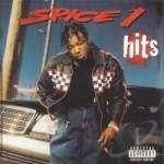 Hits by Spice 1