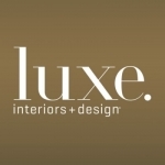 Luxe Interiors + Design Magazine