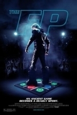 The FP (2012)