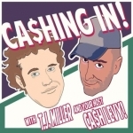 Cashing in with T.J. Miller