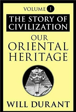Story of Civilzation