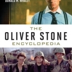 The Oliver Stone Encyclopedia