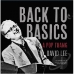 Back to Basics by David Lee Piano