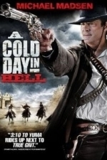 A Cold Day In Hell (2011)