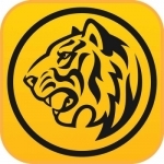 Maybank2u ID