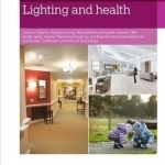 Lighting and Health