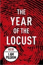 The Year of the Locust 