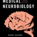 Medical Neurobiology
