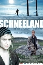 Schneeland (Snowland) (2005)