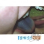 Forever by Freezepop