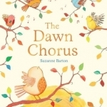 The Dawn Chorus: Big Book