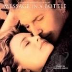 Message in a Bottle Soundtrack by Gabriel Yared