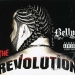 Revolution by Belly