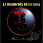 Malos Entendidos by Rendicion De Brenda