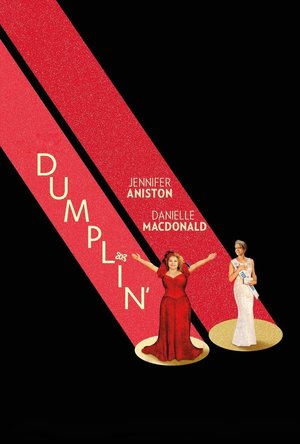 Dumplin&#039; (2018)