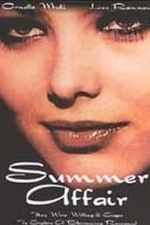 Summer Affair (1971)
