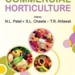 Commercial Horticulture