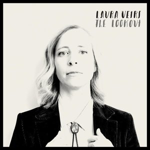 The Lookout by Laura Veirs