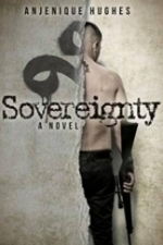 Sovereignty