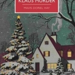 The Santa Klaus Murder