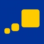 eDreams-Flights, Hotels & Cars