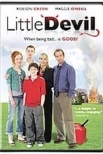 Little Devil (2007)