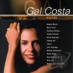 Duetos by Gal Costa