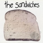 Sun Sound Sessions by The Sandwiches