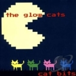 Cat Bits by Glow Cats