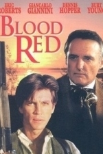 Blood Red (1988)