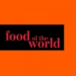 FoodMag HD