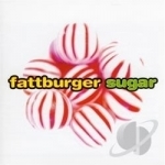 Sugar by Fattburger